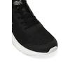 Kinetix Craw Siyah Erkek Spor