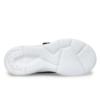 Kinetix Frais 3Fx Lacivert Kırmızı Unisex Çocuk Ayakkabısı