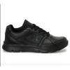Kinetix Kalen Pu Siyah Erkek Spor