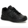 Kinetix Kalen Pu Siyah Erkek Spor