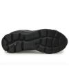 Kinetix Kalen Pu Siyah Erkek Spor