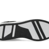 Kinetix Kort Pu Siyah Erkek Sneakers