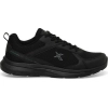 Kinetix Olwen Siyah Outdor  Spor