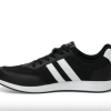 Kinetix Reeds Siyah Beyaz Erkek Spor