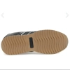Kinetix Role Pu Siyah Erkek Sneakers