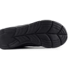 Kinetix Rolls Siyah Erkek  Spor