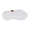 Kinetix Stack Pu P Gs 5 Pr Çocuk Işıklı Spor Ayakkabı