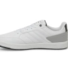 Kinetix Tordeo Beyaz Erkek Sneakers