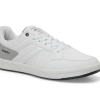 Kinetix Tordeo Beyaz Erkek Sneakers