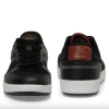 Kinetix Tordeo Siyah Erkek Sneakers