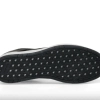 Kinetix Tordeo Siyah Erkek Sneakers