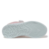 Kinetix Wınnıng Pembe Gümüş Kız Sneakers