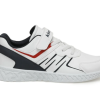 Kinetix Wınnıng Pembe Gümüş Kız Sneakers
