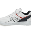 Kinetix Wınnıng Pembe Gümüş Kız Sneakers
