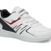 Kinetix Wınnıng Pembe Gümüş Kız Sneakers