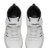 Kinetix Wınnıng Pembe Gümüş Kız Sneakers