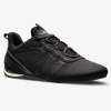 Lescon Artus Siyah Erkek Sneakers