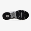 Lescon Astra Easystep Gri Erkek Spor