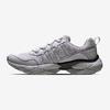 Lescon Astra Easystep Gri Erkek Spor