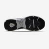 Lescon Astra Easystep Gri Erkek Spor