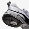 Lescon Astra Easystep Gri Erkek Spor