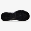 Lescon Astra Easystep Siyah Erkek Spor