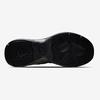 Lescon Astra Easystep Siyah Erkek Spor