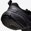 Lescon Astra Easystep Siyah Erkek Spor