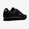 Lescon Flint Siyah Erkek Spor