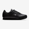 Lescon Flint Siyah Erkek Spor