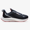 Lescon Gym Runner Lacivert Spor