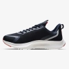 Lescon Gym Runner Lacivert Spor