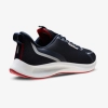 Lescon Gym Runner Lacivert Spor