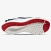 Lescon Gym Runner Lacivert Spor