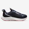 Lescon Gym Runner Lacivert Spor