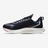 Lescon Gym Runner Lacivert Spor