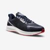 Lescon Gym Runner Lacivert Spor