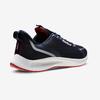 Lescon Gym Runner Lacivert Spor