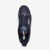 Lescon Gym Runner Lacivert Spor