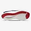 Lescon Gym Runner Lacivert Spor