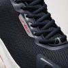 Lescon Gym Runner Lacivert Spor