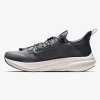 Lescon Liatris Füme Erkek Spor