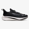 Lescon Liatris Siyah Erkek Spor