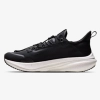 Lescon Liatris Siyah Erkek Spor