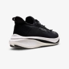 Lescon Liatris Siyah Erkek Spor