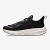 Lescon Liatris Siyah Erkek Spor