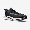 Lescon Liatris Siyah Erkek Spor