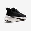 Lescon Liatris Siyah Erkek Spor