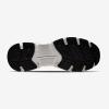 Lescon Meru Flex Beyaz Erkek Spor