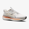 Lescon Mırage Ashock Foam Beyaz Spor Ayakkabı